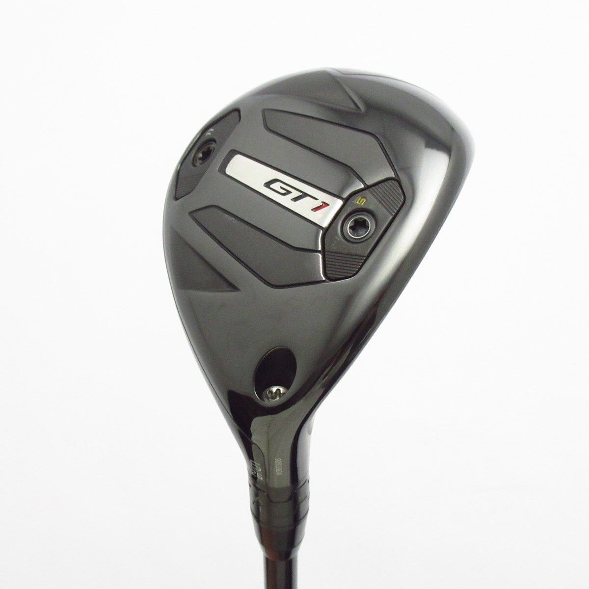 中古】GT1 ユーティリティ TENSEI PRO 1K HYBRID 70 26 S C