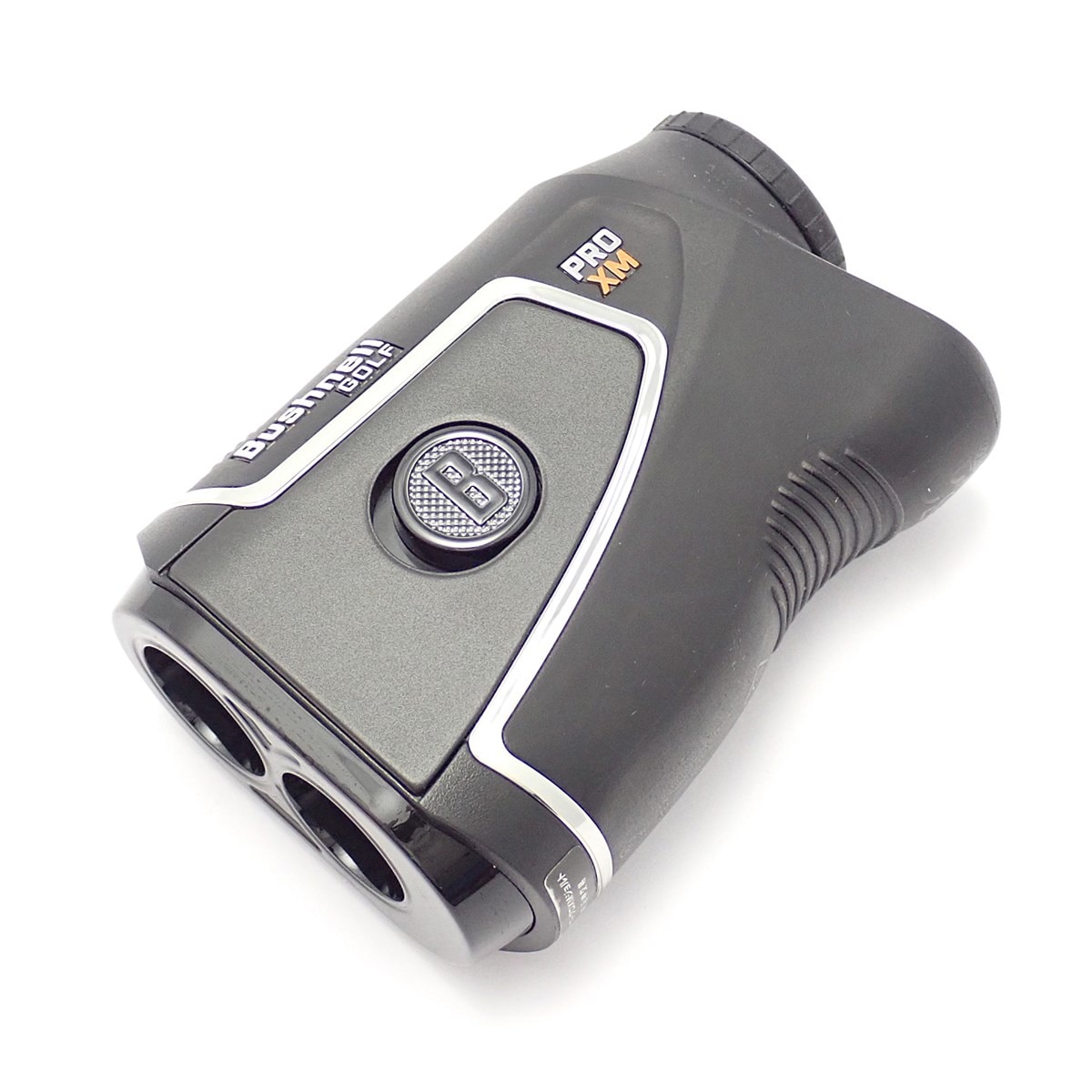 中古】ピンシーカー プロ XM ジョルト - - - B(パーツ)|Bushnell