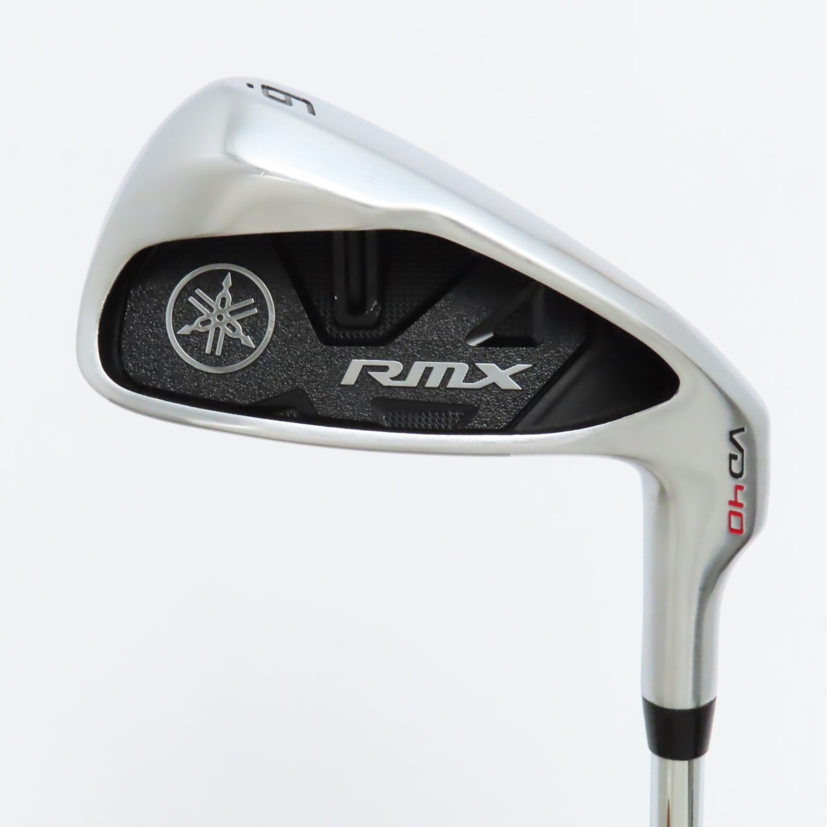 中古】RMX VD40 アイアンセット (ヤマハ) RMX 通販｜GDO中古ゴルフクラブ