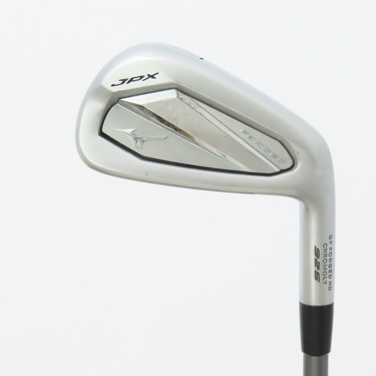 中古】JPX 925 FORGED アイアン MCI 80(2025) 30 R C(アイアン（セット