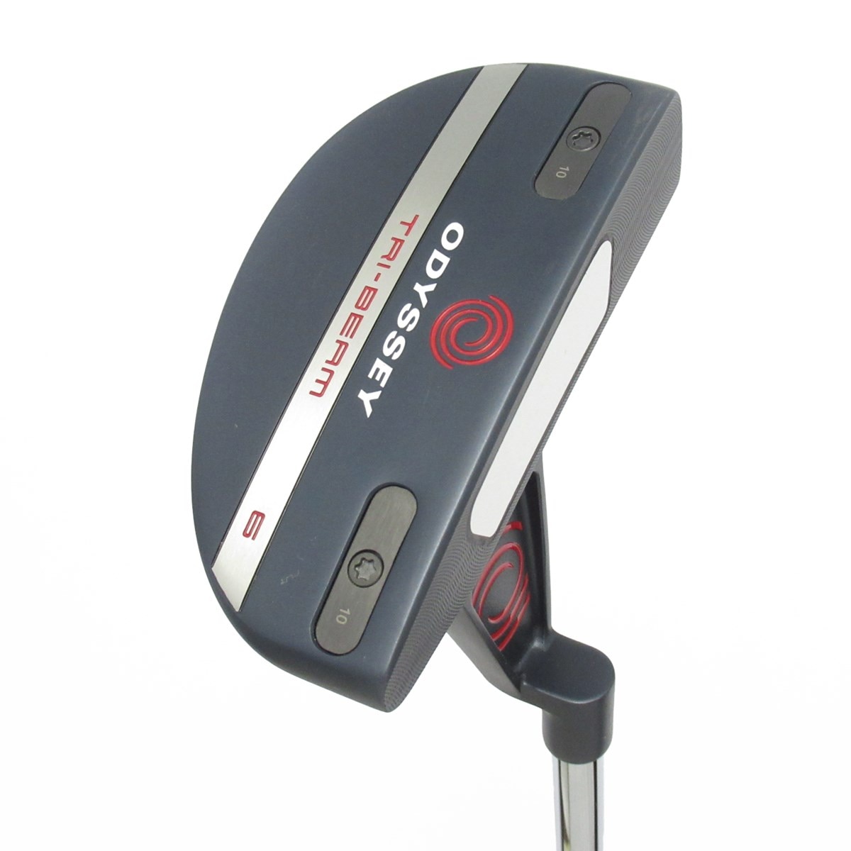 中古】TRI-BEAM 6M パター (オデッセイ) オデッセイ 通販｜GDO中古
