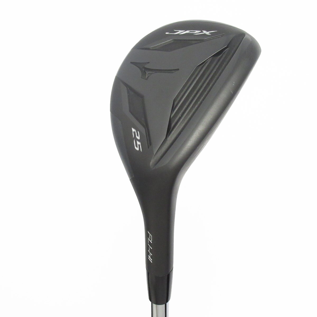 中古】JPX FLI-HI ユーティリティ N.S.PRO 850GH neo 25 S BC