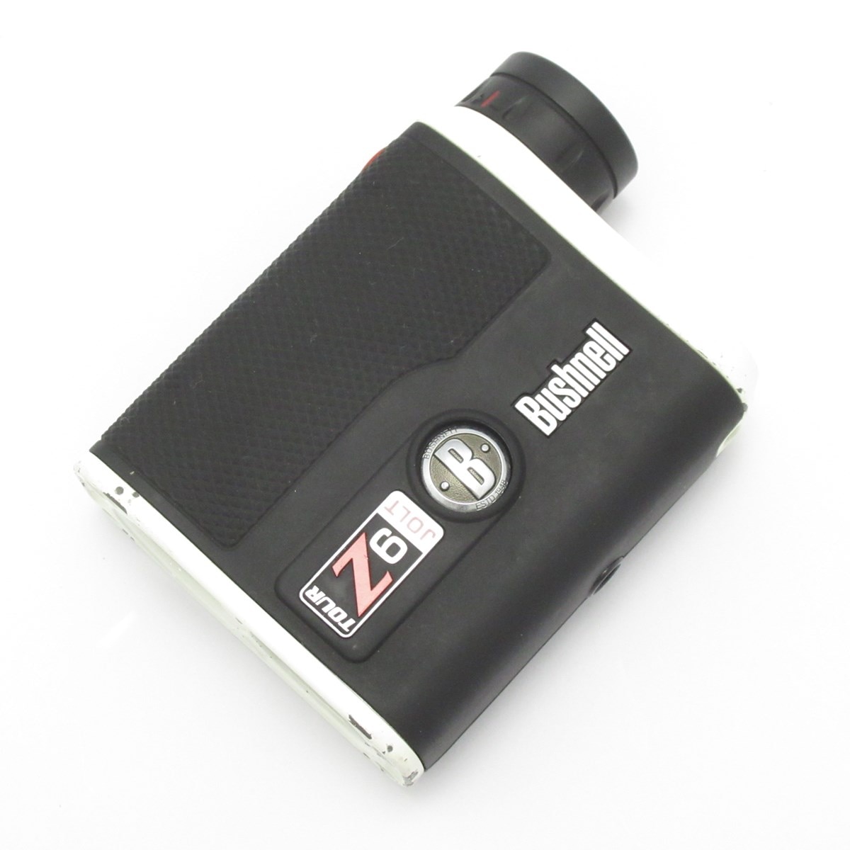 ブッシュネル　ピンシーカー ジョルト Z6 中古】ピンシーカー ツアー Z6 ジョルト - - - CD(パーツ)|Bushnell