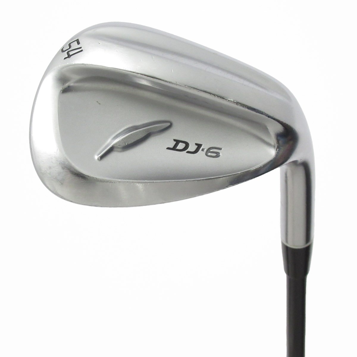 中古】DJ-6 ウェッジ FT-62w Ver2 54-18 WEDGE C(ウェッジ（単品）)|DJ