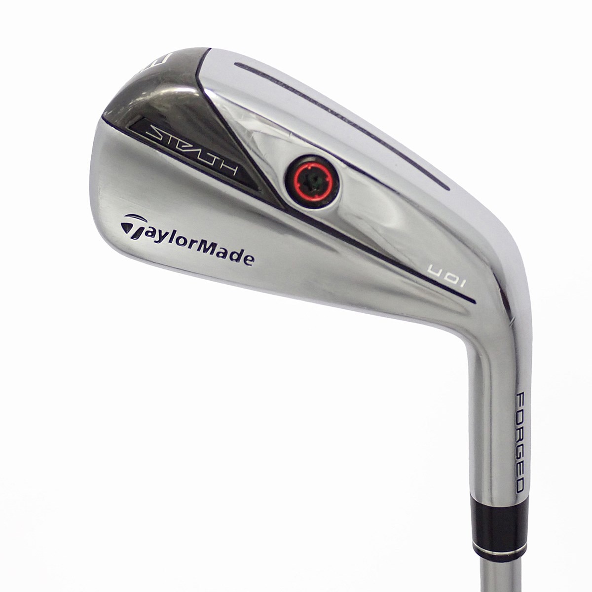 中古】STEALTH UDI US ユーティリティ (テーラーメイド) ステルス 通販