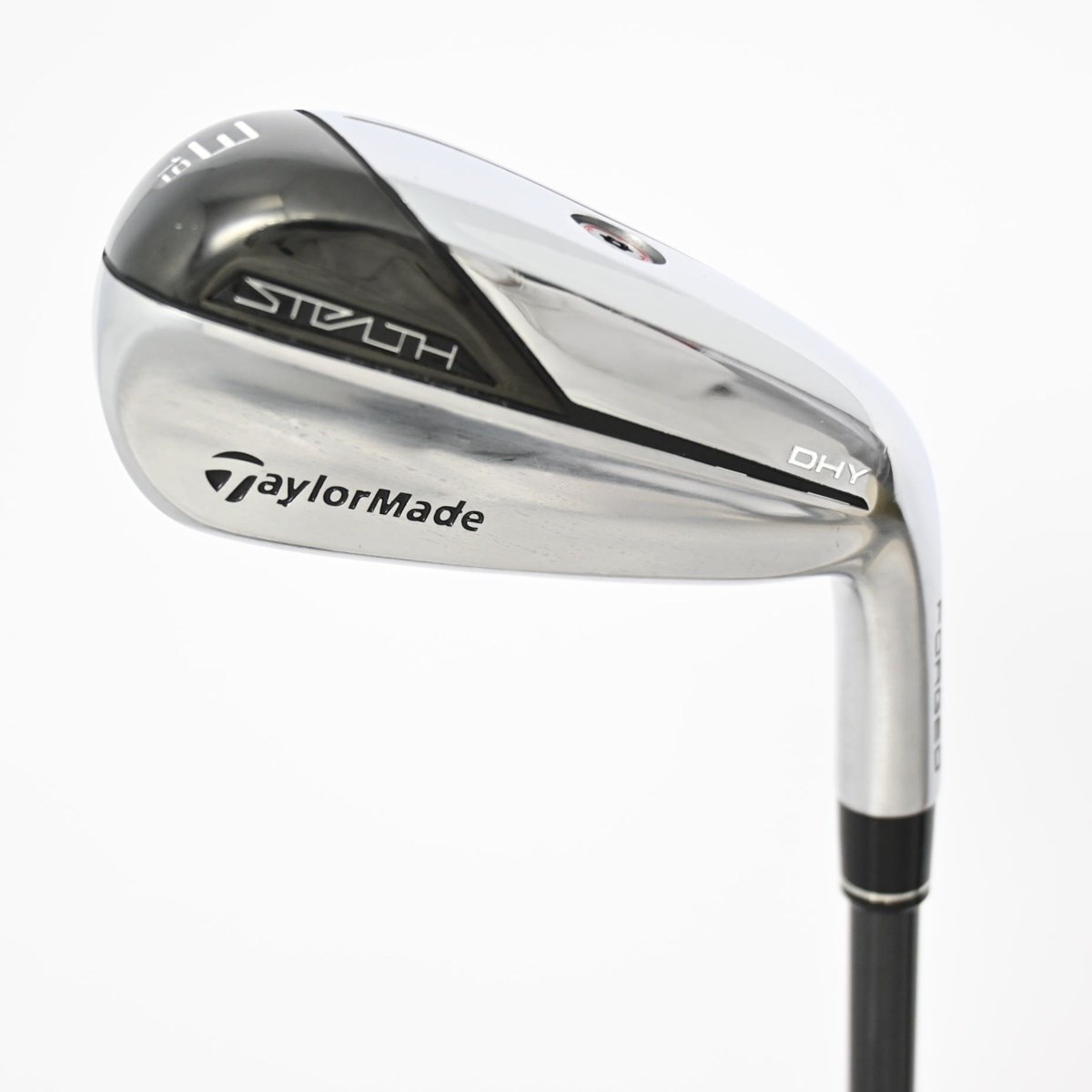 中古】ステルス DHY ユーティリティ TENSEI SILVER TM70(2022) 19 S C