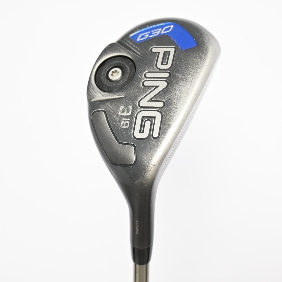 中古】G30 ユーティリティ PING TOUR 90 19 S D(ユーティリティ（単品