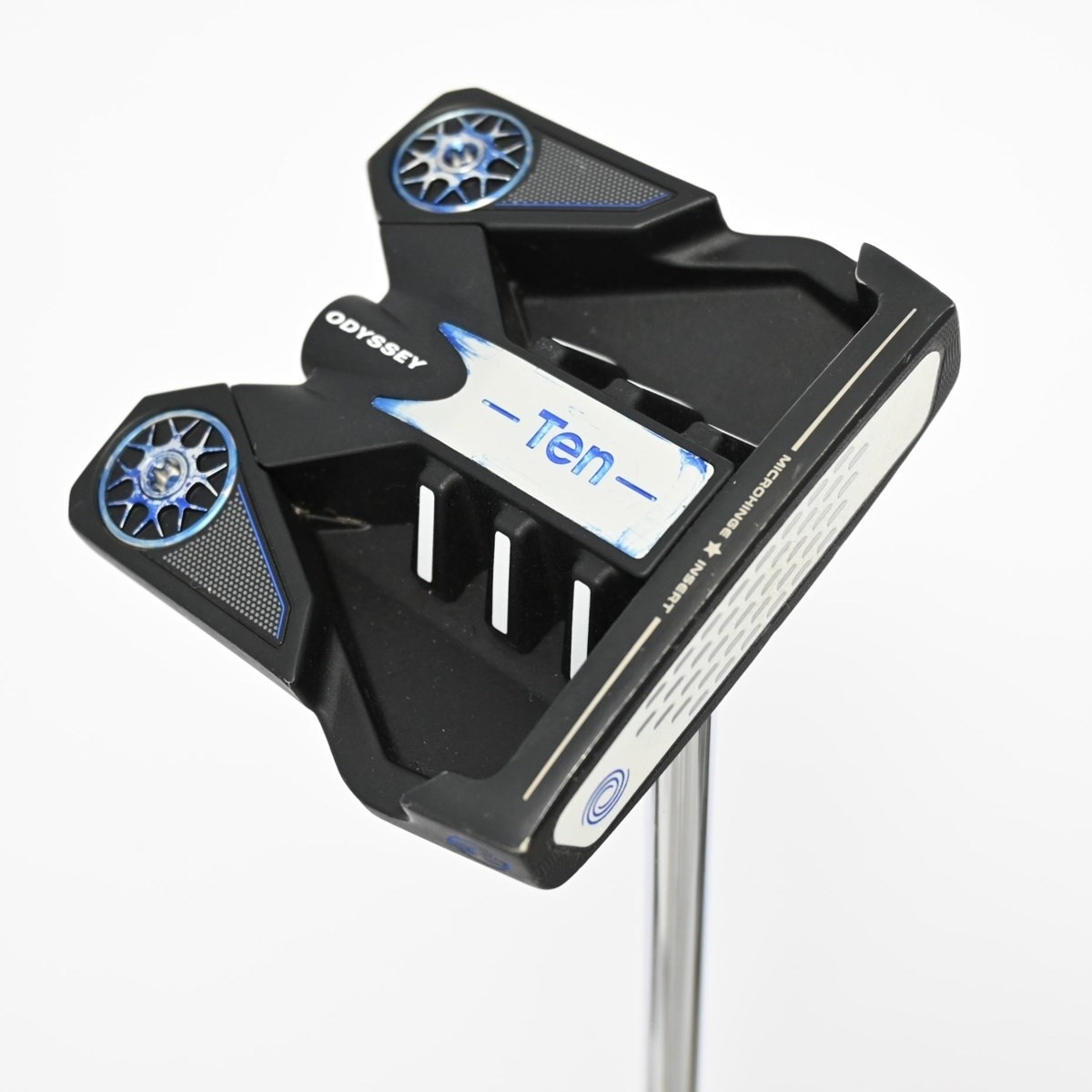 中古】TEN CS パター (オデッセイ) ストロークラボ 通販｜GDO中古