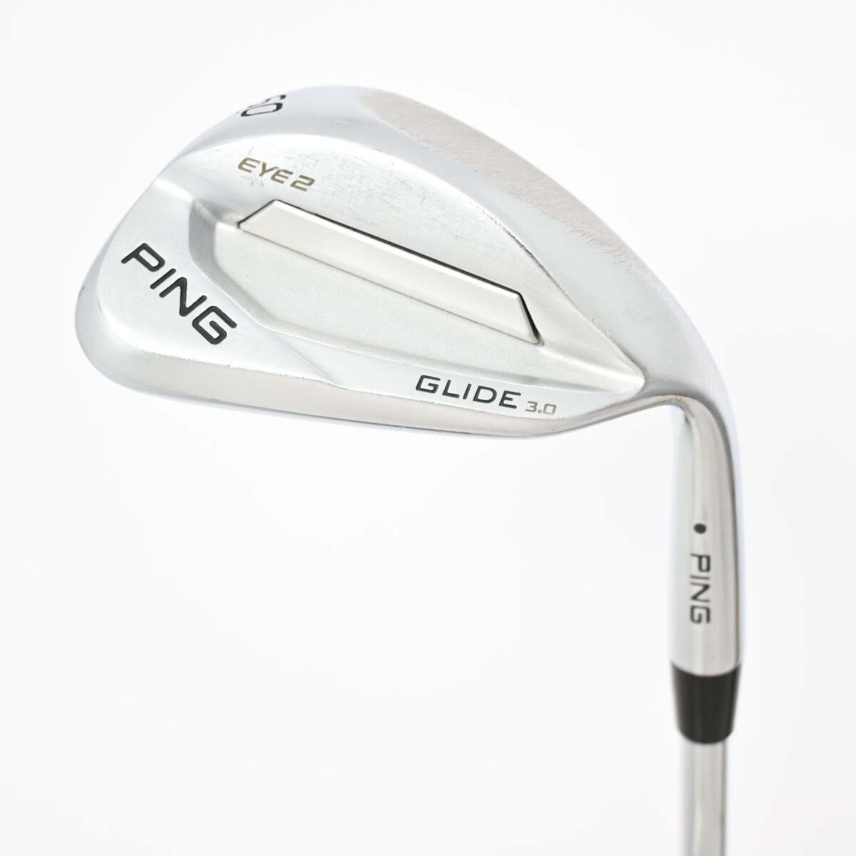 中古】GLIDE 3.0 EYE 2 ウェッジ N.S.PRO MODUS3 TOUR 105 60-08 S D