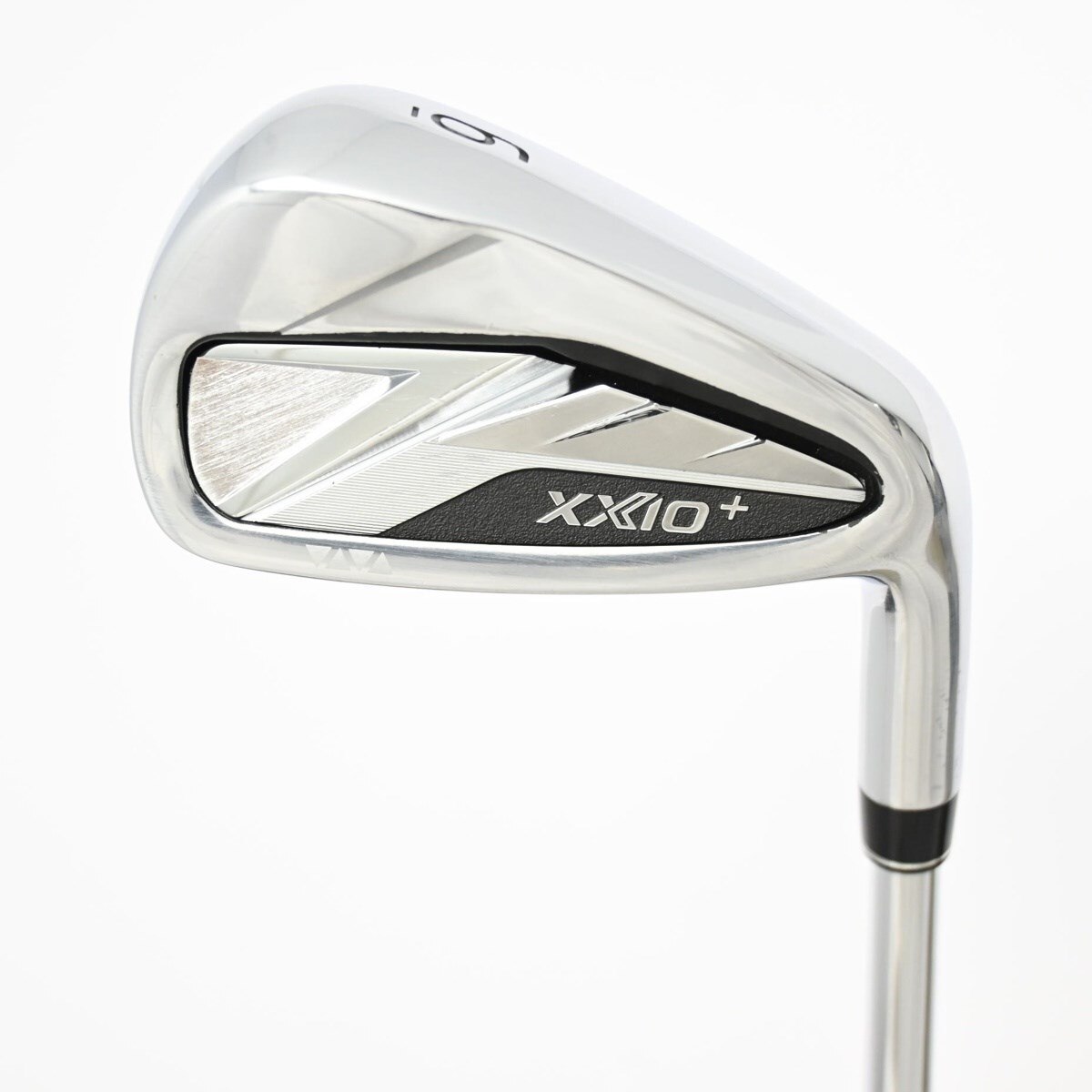 中古】ゼクシオ 14+ (2026) アイアン N.S.PRO 950GH neo DST 25.5 S C