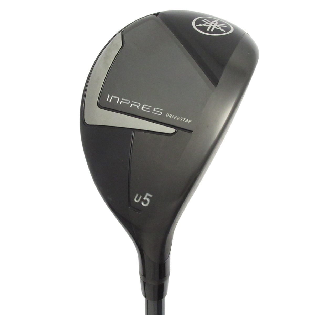 中古】inpres DRIVE STAR(2025) ユーティリティ (ヤマハ) インプレス