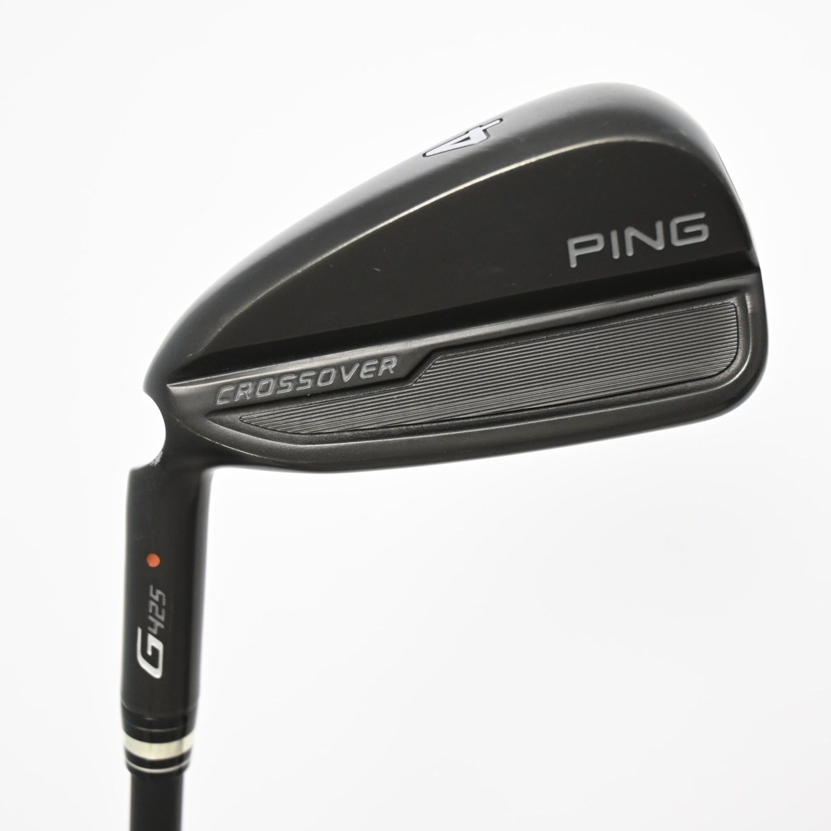 中古】G425 クロスオーバー ユーティリティ ALTA J CB SLATE 22.5 R C