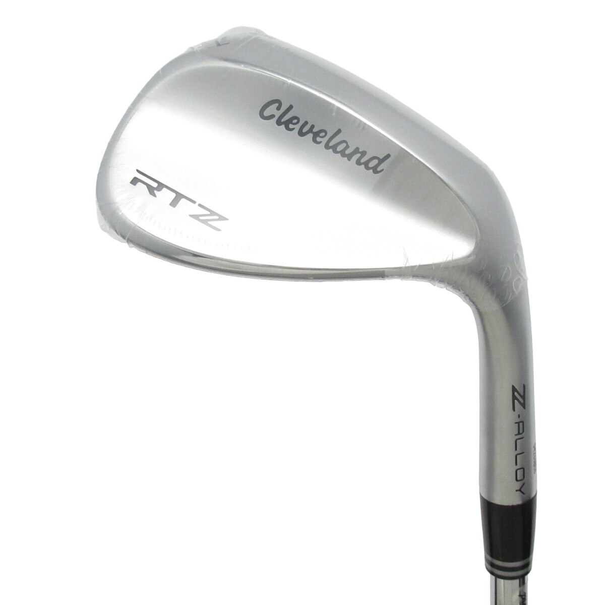 中古】RTZ ツアーサテン ウェッジ N.S.PRO MODUS3 TOUR 110 54-10 S A