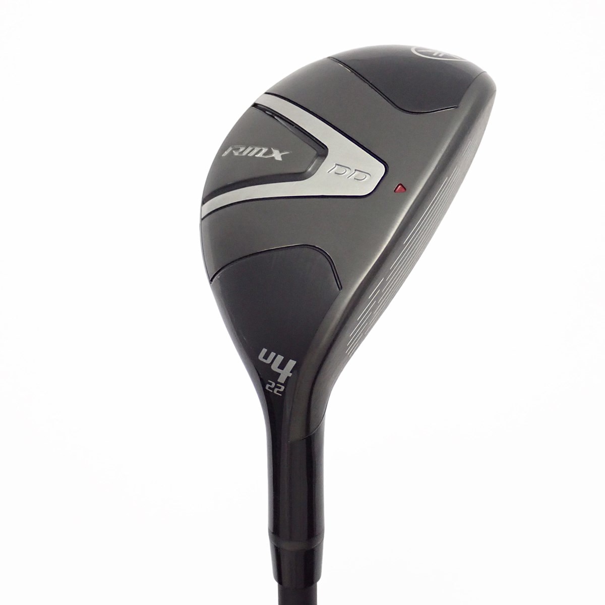 中古】RMX DD ユーティリティ TENSEI FR u70 22 S C(ユーティリティ