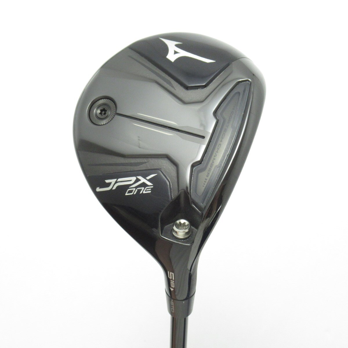 中古】JPX ONE フェアウェイウッド TENSEI RED MM F 18 S B