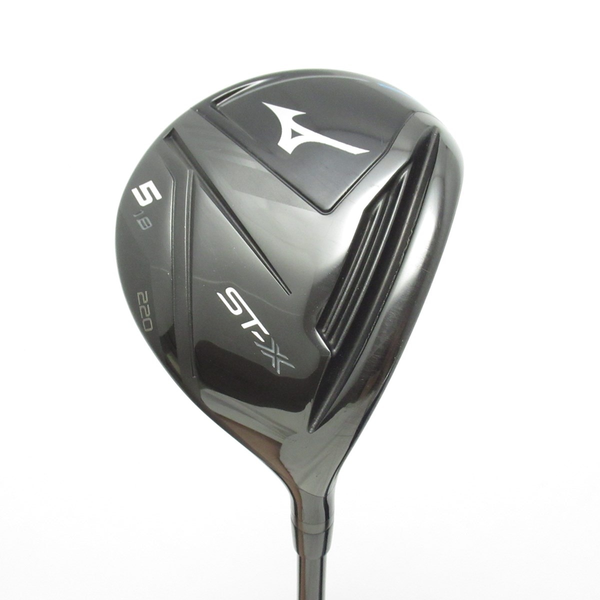 中古】ST-X220 フェアウェイウッド Tour AD GM-F 18 S C(フェアウェイ