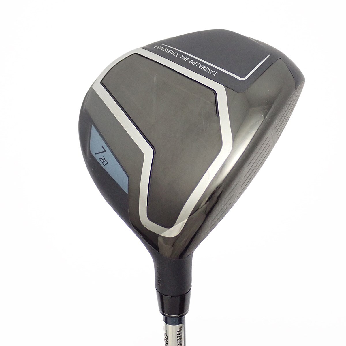 ゼクシオ短尺5番フェアウェイウッドFWメンズゴルフクラブ初心者中古XXIO男右 中古】ゼクシオ 14+ (2026) フェアウェイウッド SPEEDER NX DST for