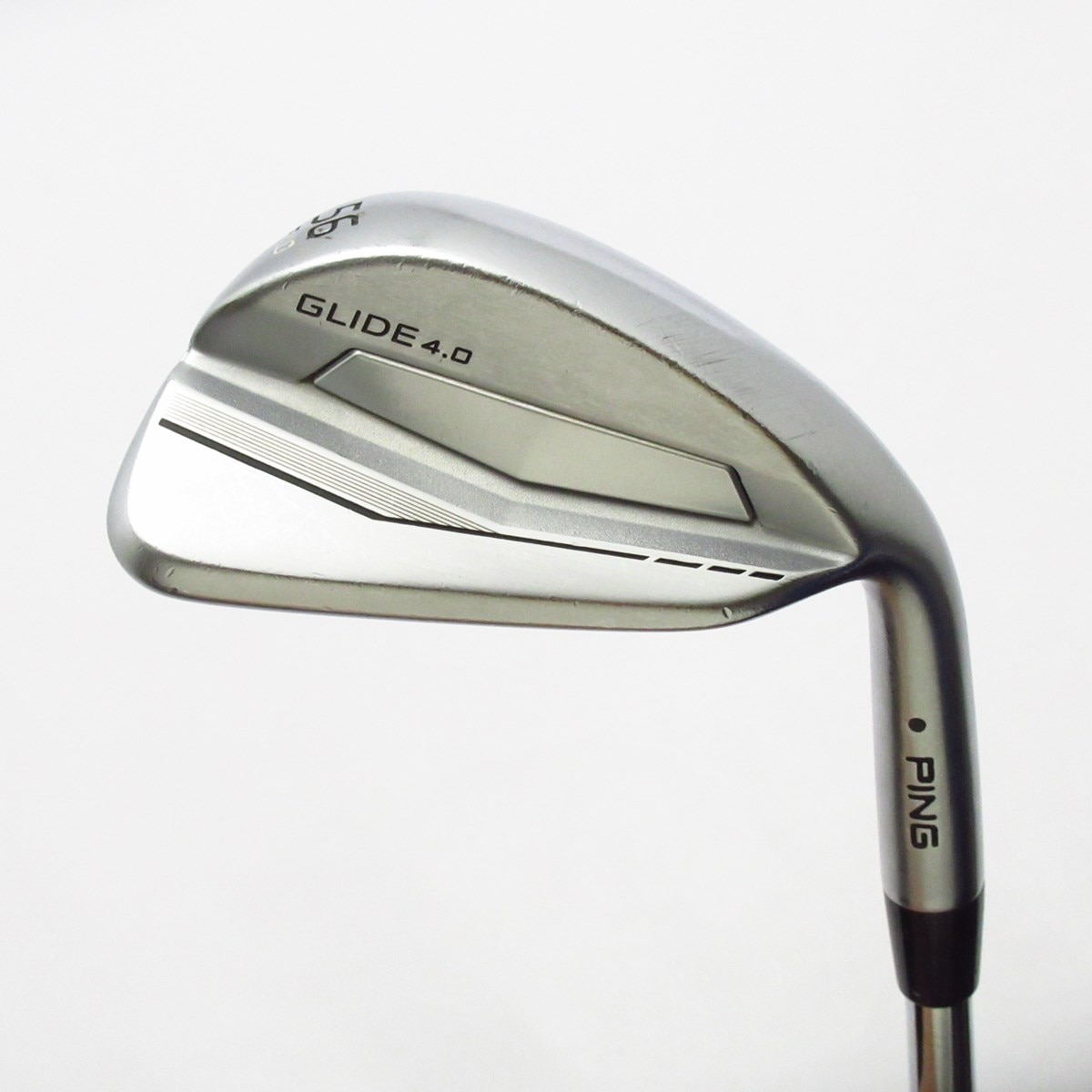 中古】グライド 4.0 EYE 2 ウェッジ N.S.PRO MODUS3 TOUR 105 56-10 S