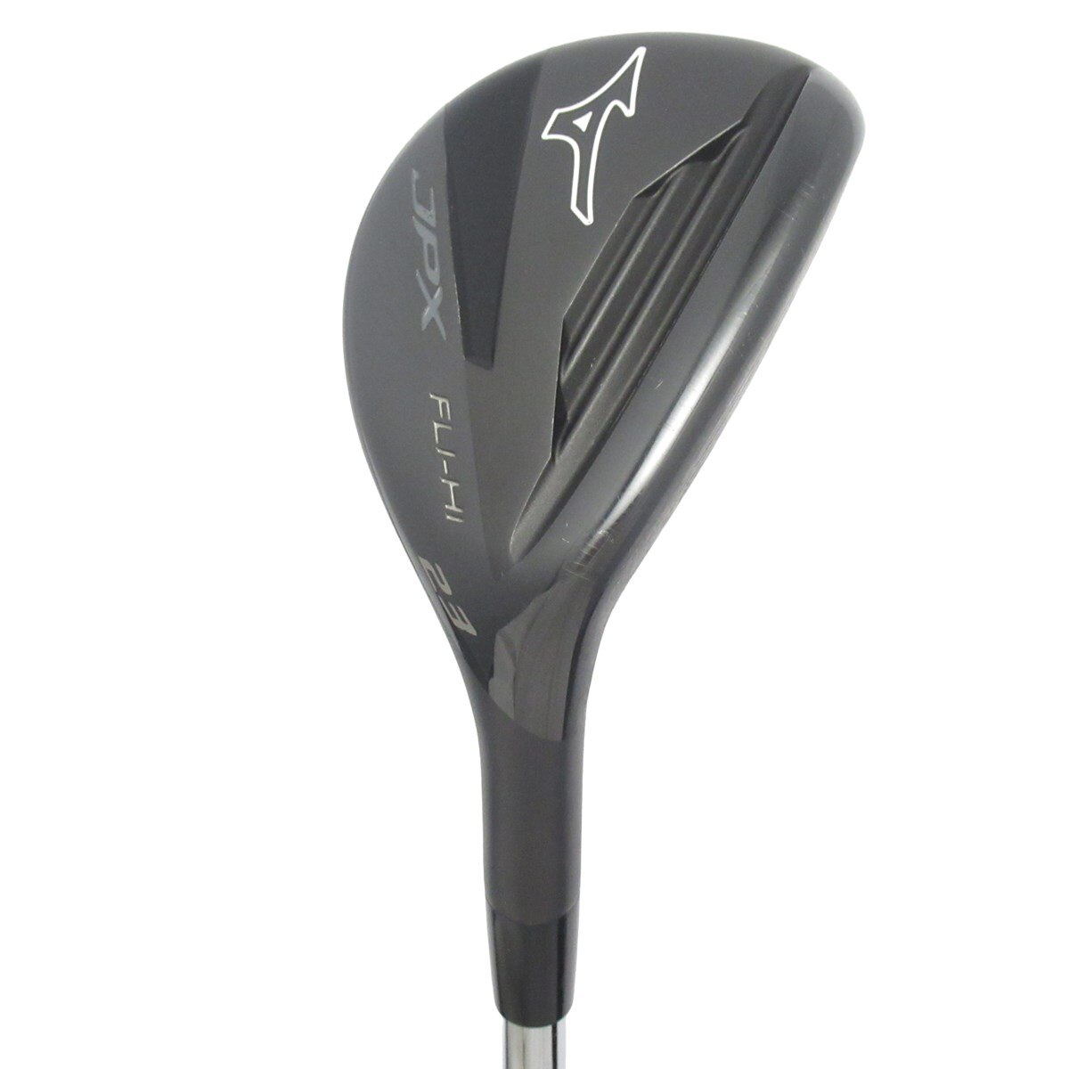 中古】JPX FLI-HI ユーティリティ (ミズノ) JPX 通販｜GDO中古ゴルフクラブ