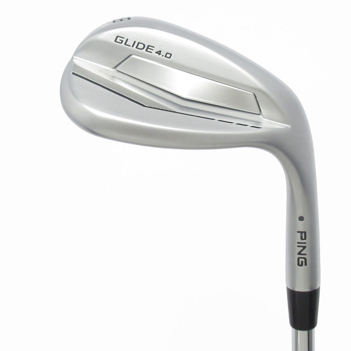 最終値下げ SM8 50.54 PING GLIDE3.0 58 セット売り 中古】グライド 4.0 S ウェッジ N.S.PRO MODUS3 TOUR 105 58-10 S C