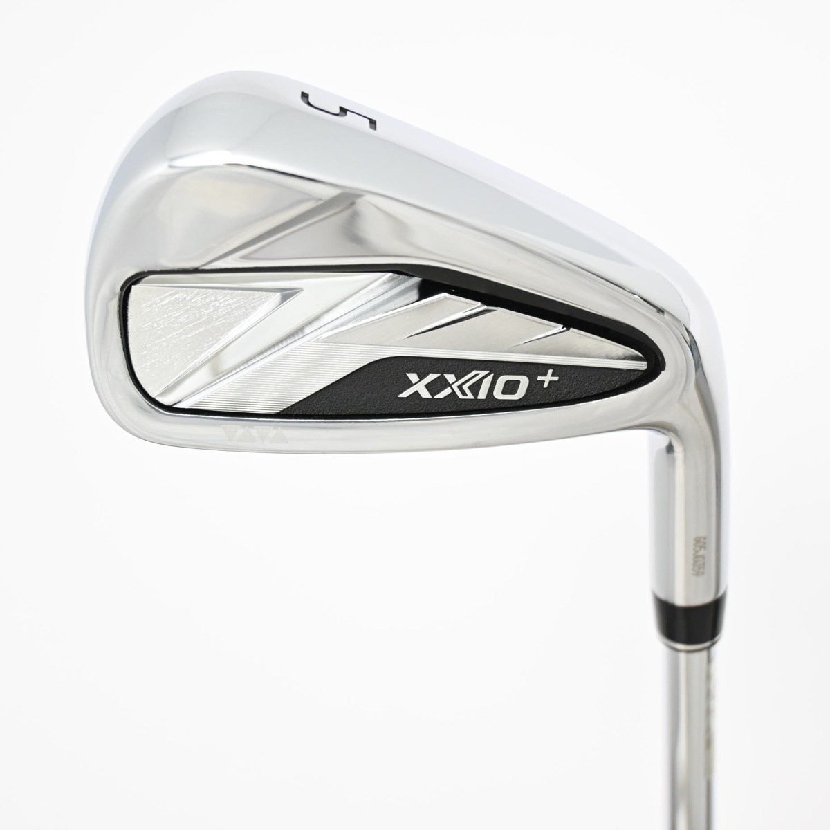 中古】ゼクシオ 14+ (2026) アイアン N.S.PRO 950GH neo DST 23 S BC