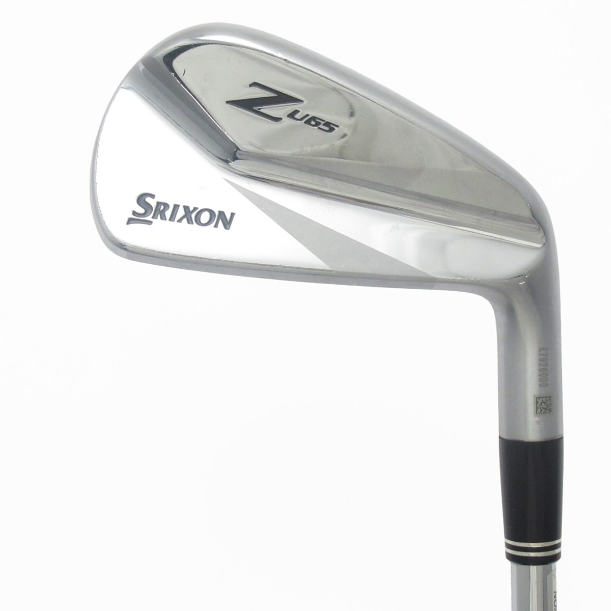 中古】スリクソン Z U65 ユーティリティ (ダンロップ) スリクソン 通販