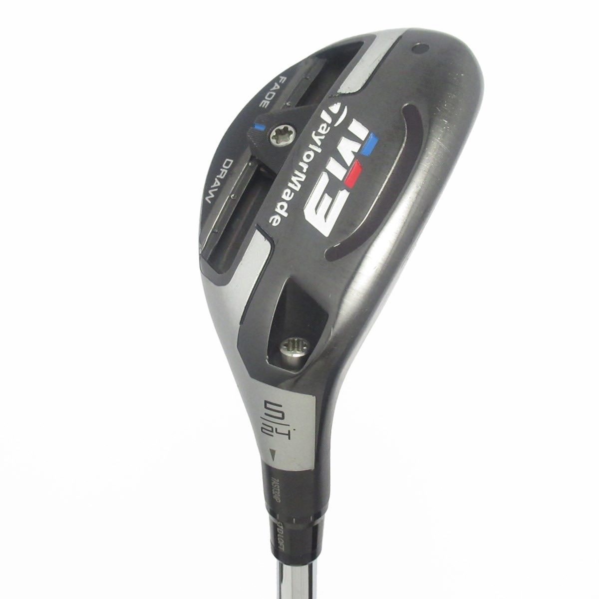 中古】M3 ユーティリティ N.S.PRO 930GH 24 S CD(ユーティリティ（単品