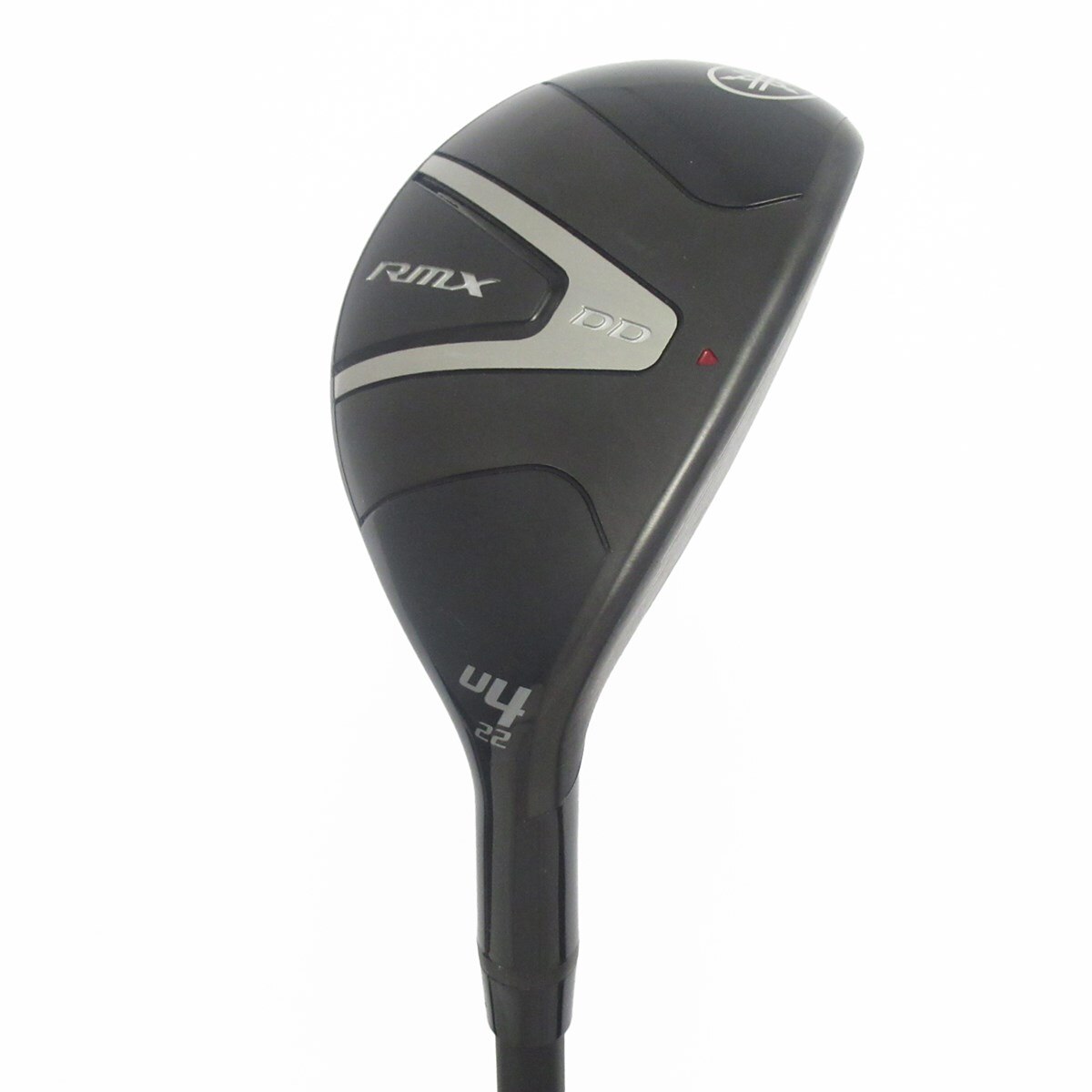 中古】RMX DD ユーティリティ TENSEI FR u70 22 S C(ユーティリティ