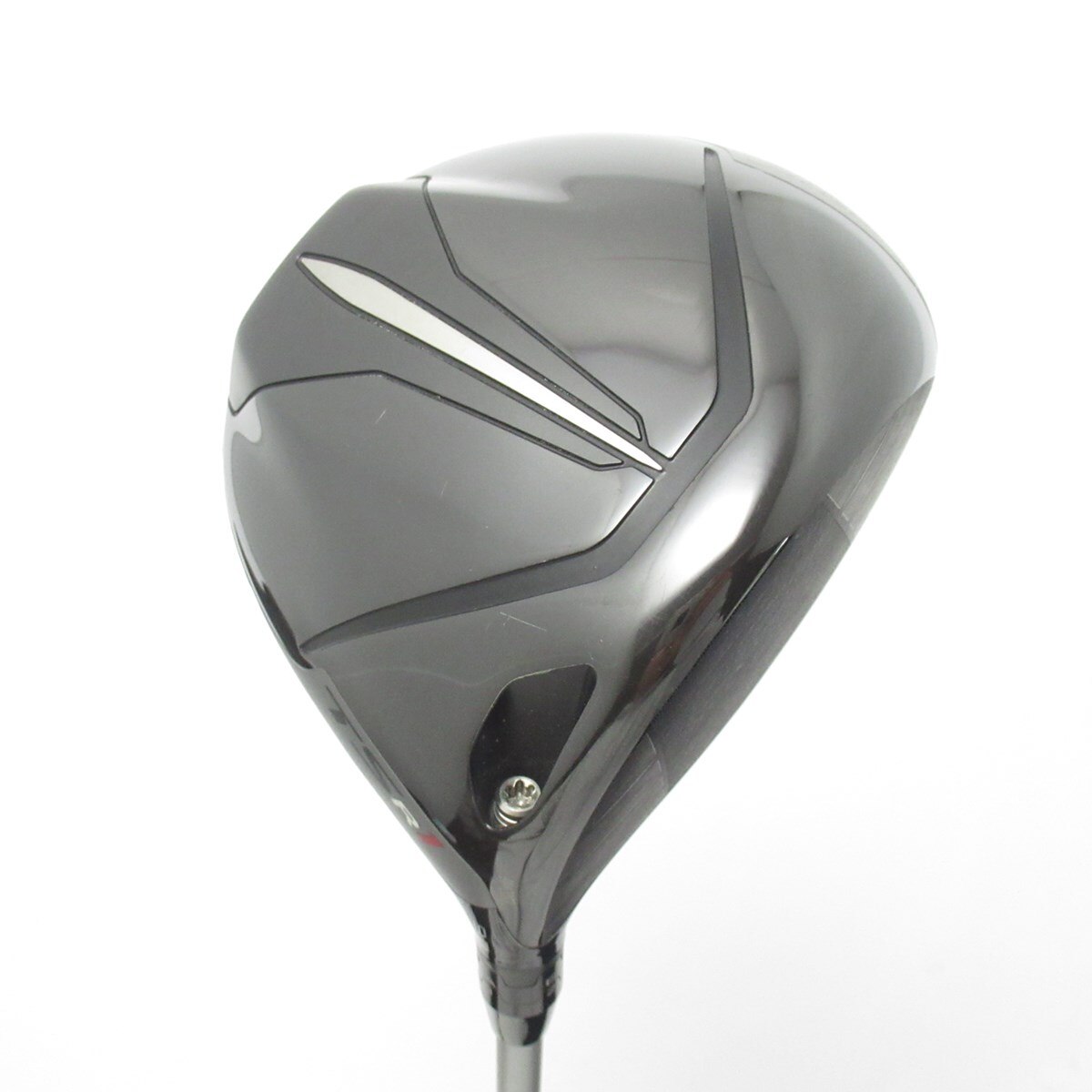 中古】TSR1 ドライバー MMT TSP120 50 9 S C(ドライバー（単品）)|TSR