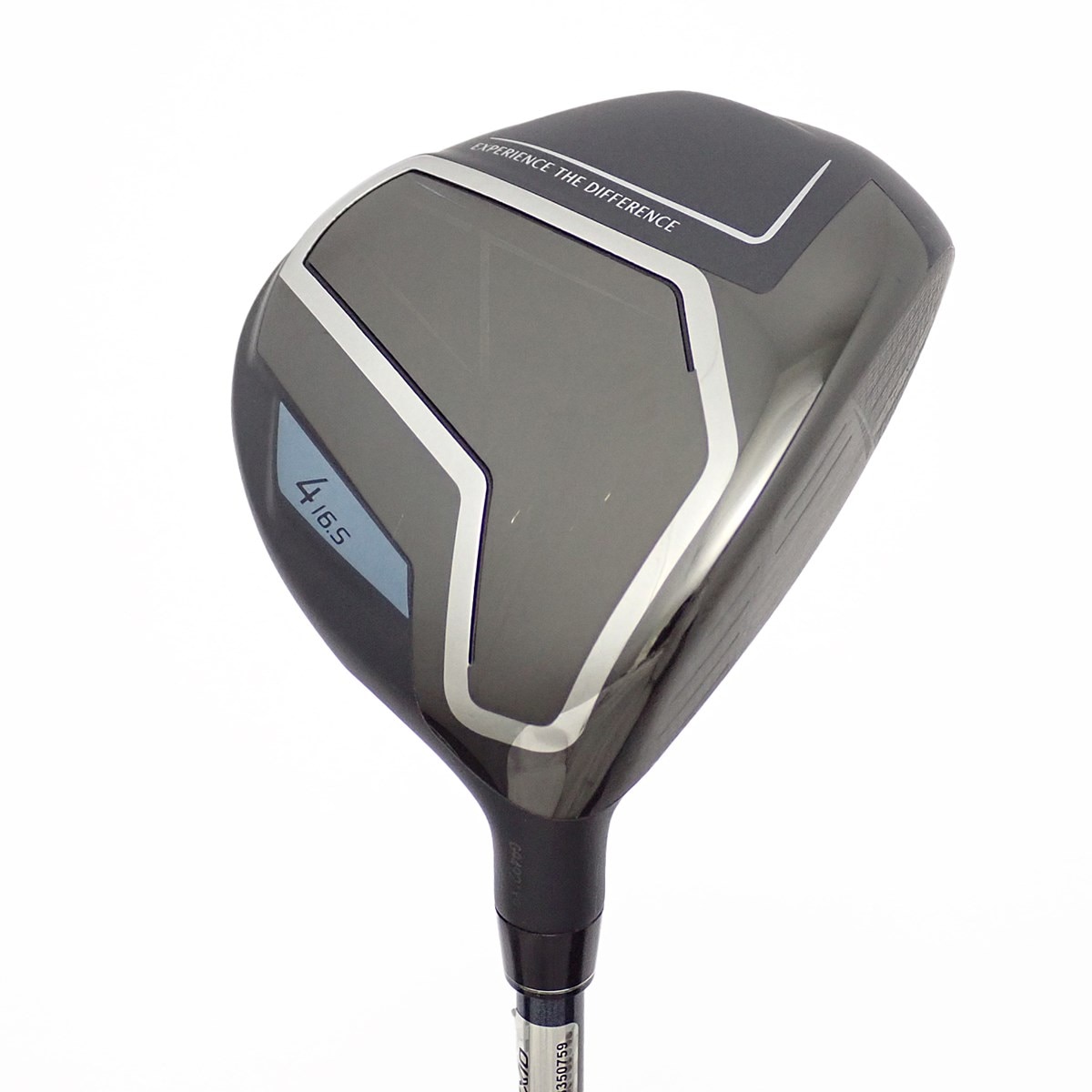ゼクシオXXIO5番フェアウェイウッドFWゴルフクラブ初心者メンズ中古右男性SR 中古】ゼクシオ 14+ (2026) フェアウェイウッド SPEEDER NX DST for