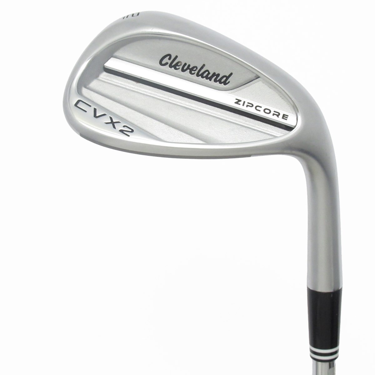 中古】CVX2 ZIPCORE ウェッジ Dynamic Gold 95 52-12 S200 BC(ウェッジ