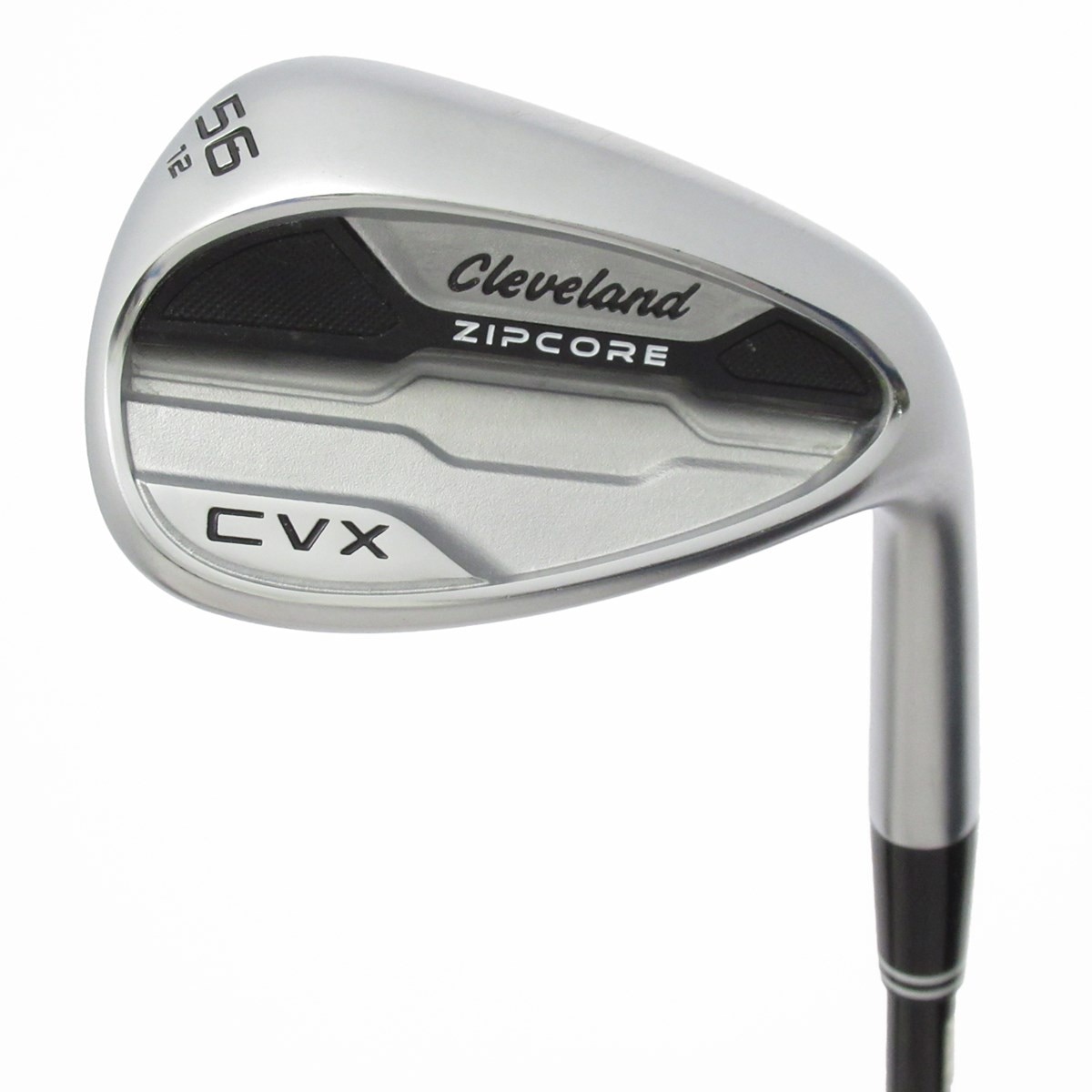 中古】CVX ZIPCORE ウェッジ Diamana for CG 56-12 WEDGE C(ウェッジ