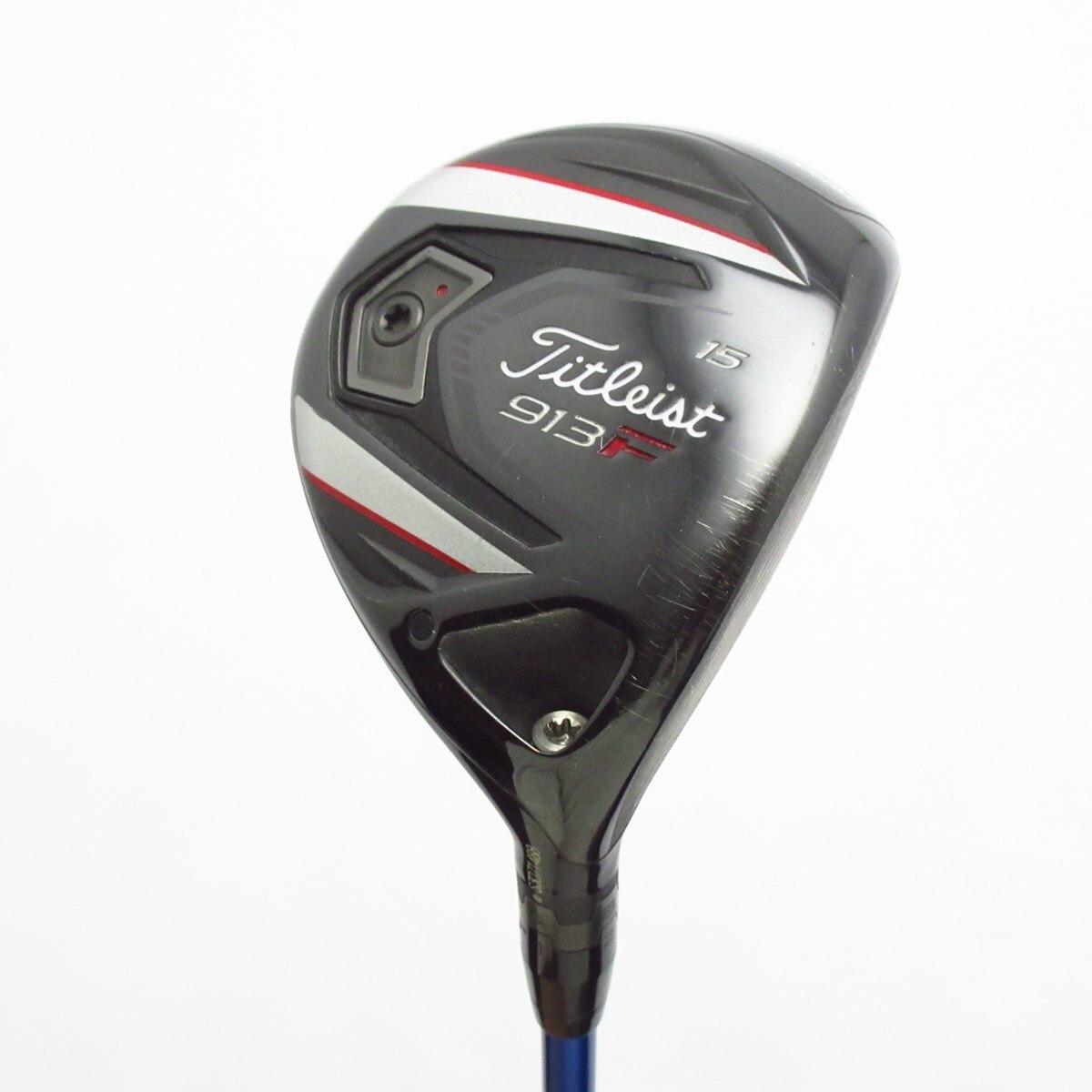 中古】913F フェアウェイウッド Diamana B70 15 S C(フェアウェイ