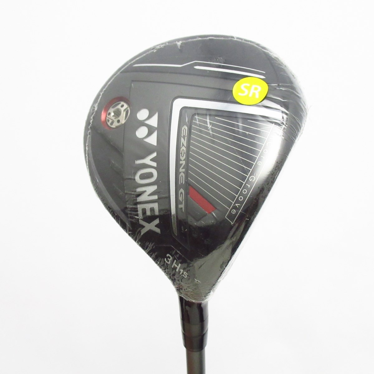 中古】EZONE GT(2022) フェアウェイウッド (ヨネックス) EZONE GT 通販