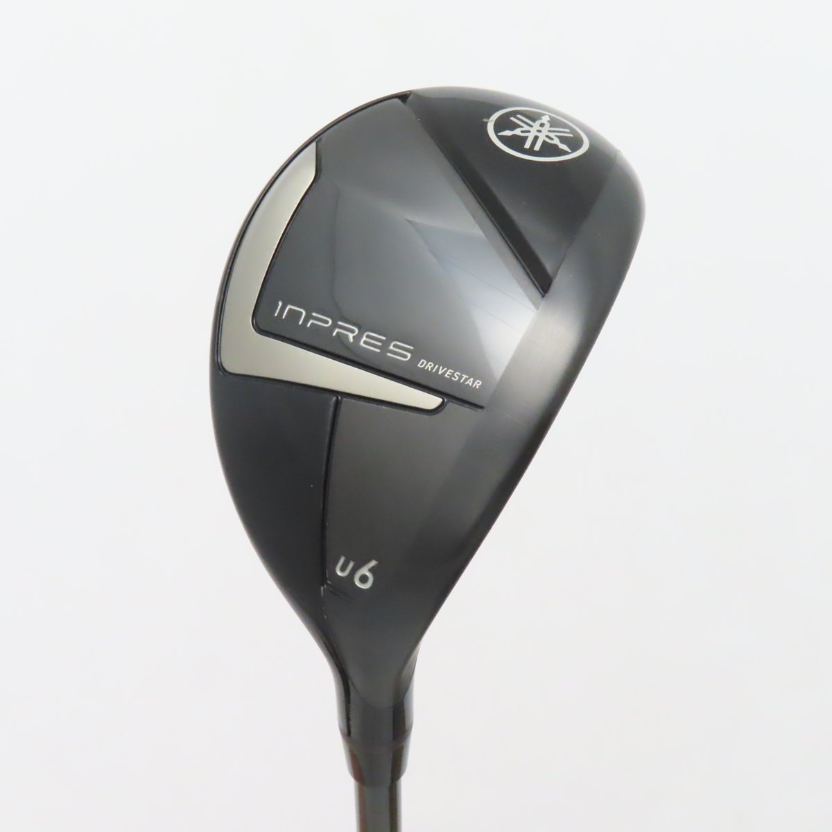 中古】インプレス DRIVE STAR(2025) ユーティリティ Speeder Nx for