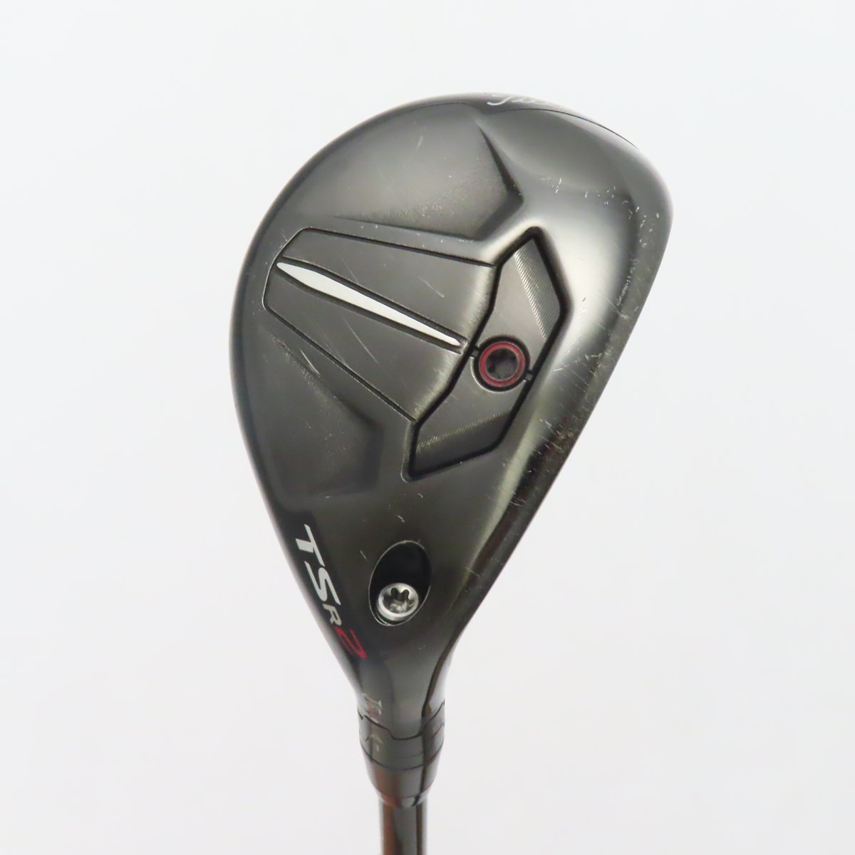 中古】TSR2 ユーティリティ TENSEI PRO 1K HYBRID 70 21 S CD