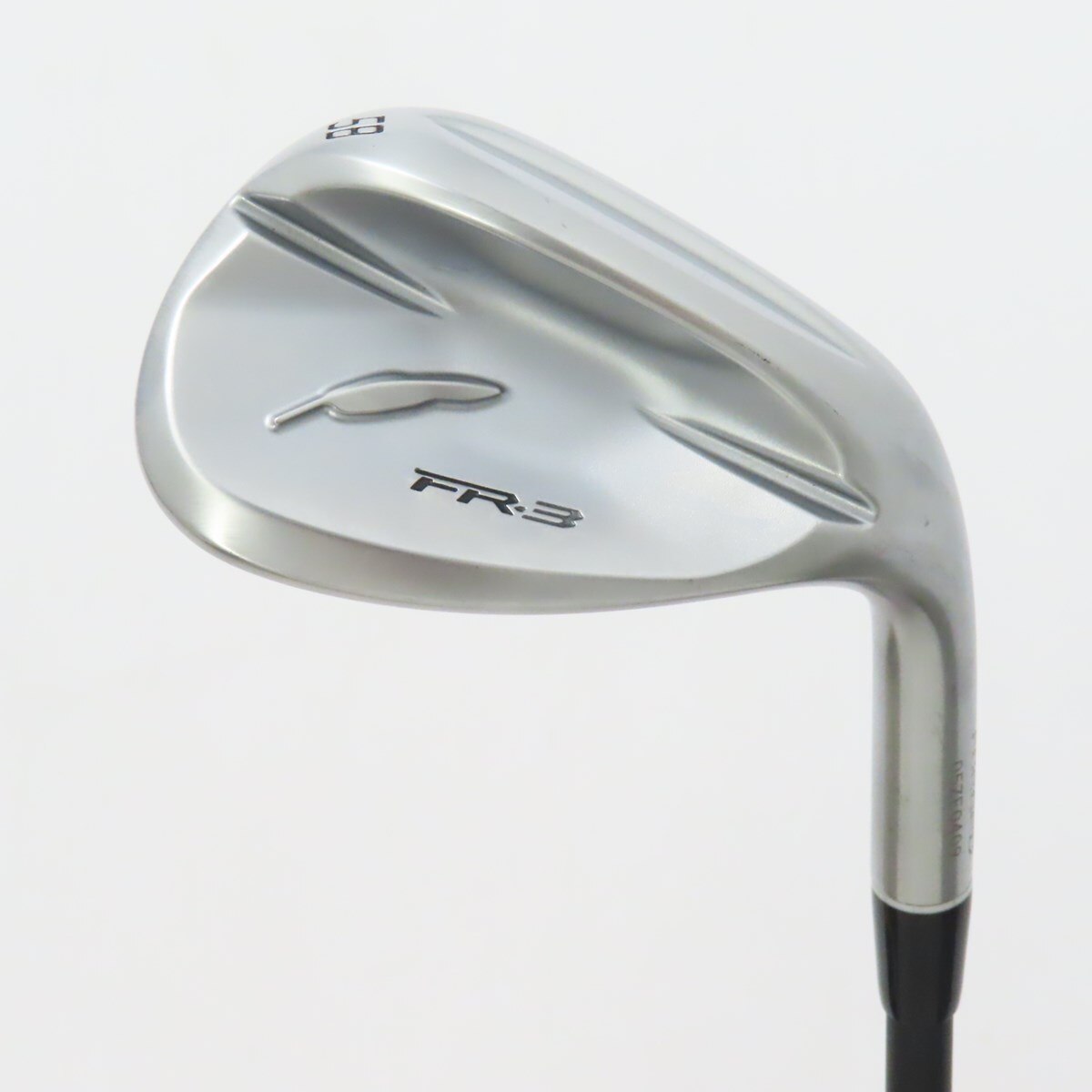 中古】FR-3 ウェッジ (フォーティーン) FOURTEEN 通販｜GDO中古ゴルフ