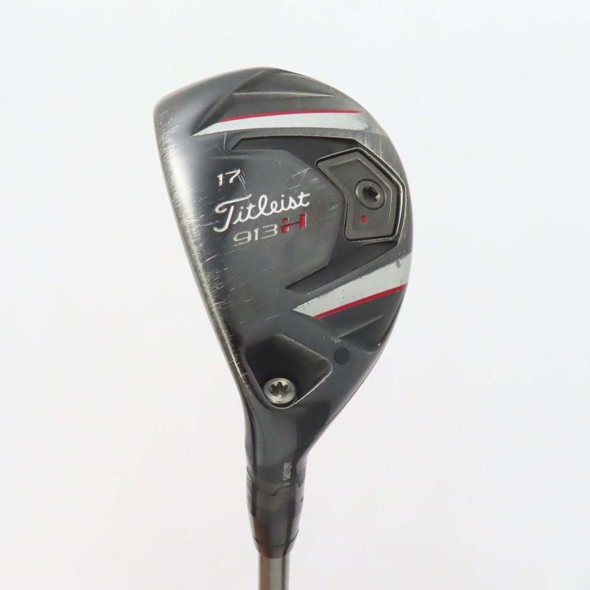 中古】タイトリスト レフティ 通販｜GDO中古ゴルフクラブ