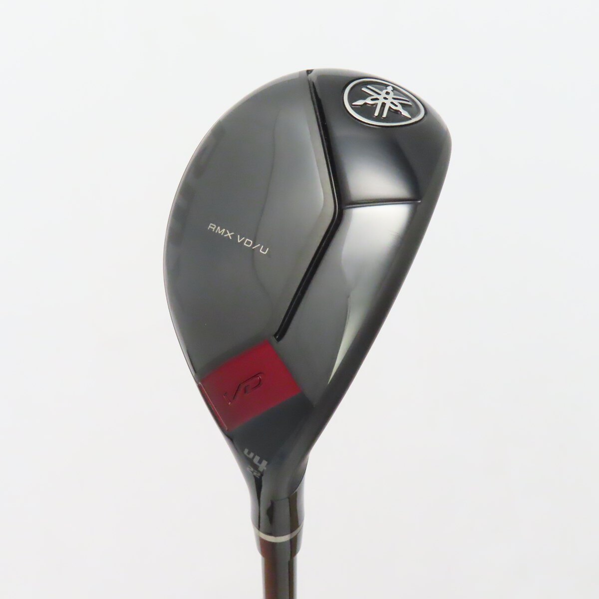 【再出品】RMX D16 ユーティリティ 中古】RMX VD(2024) ユーティリティ オリジナルカーボン TENSEI TB h