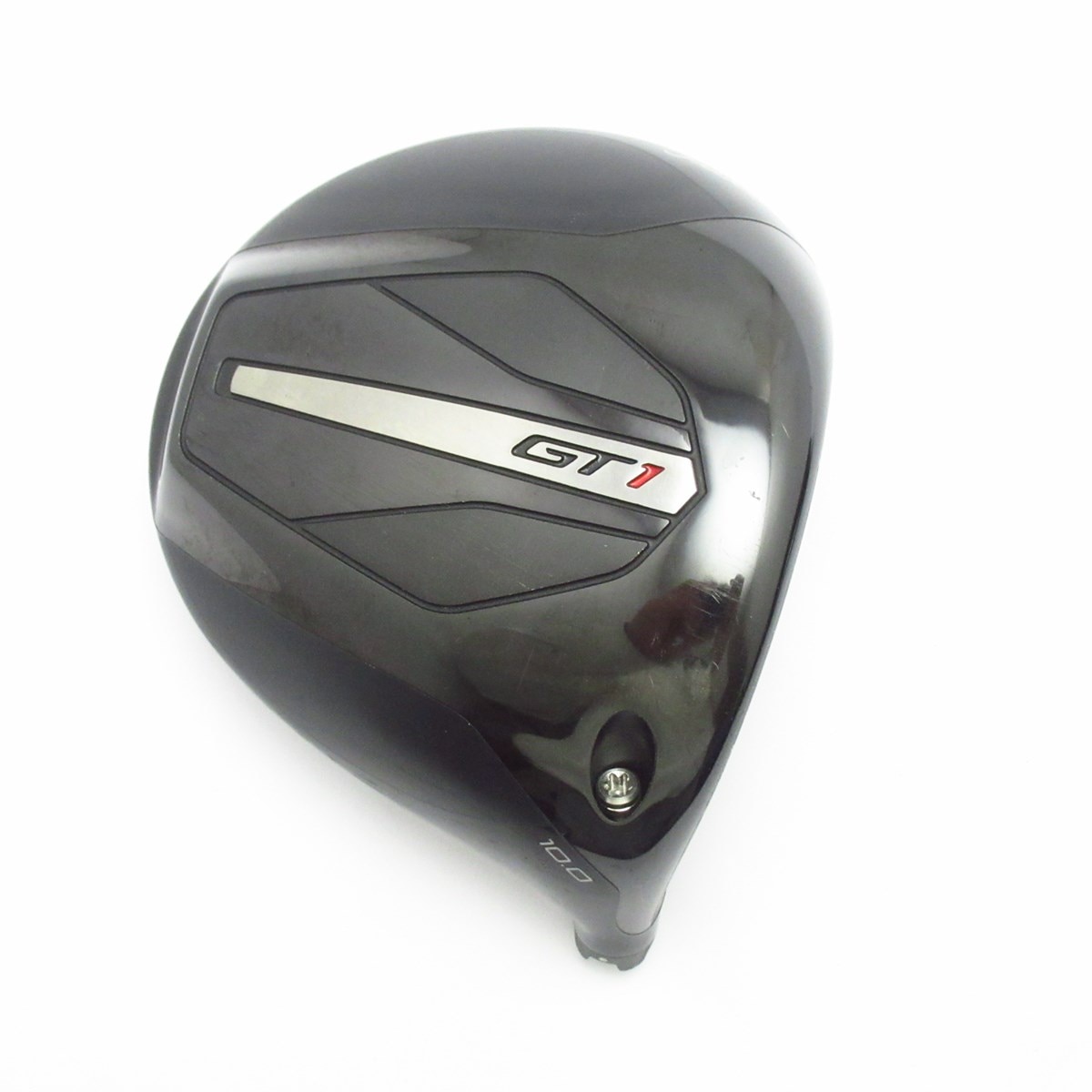 中古】GT1_ヘッド単品 ヘッド単体 10 - C(ヘッド)|TITLEIST