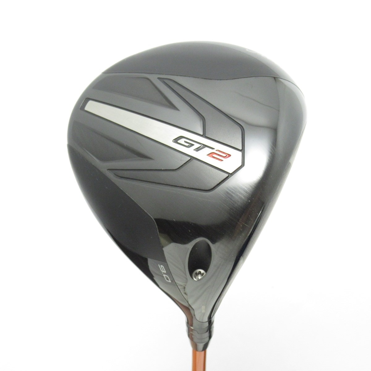 中古】GT2 ドライバー Tour AD DI-6(2020) 9 S C(ドライバー（単品