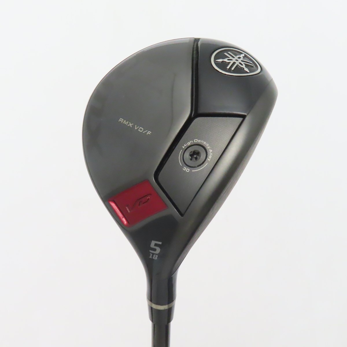 RMX VD/F 5W 18°オリジナルカーボン TENSEI TB 60 f 中古】RMX VD(2024) フェアウェイウッド オリジナルカーボン TENSEI TB