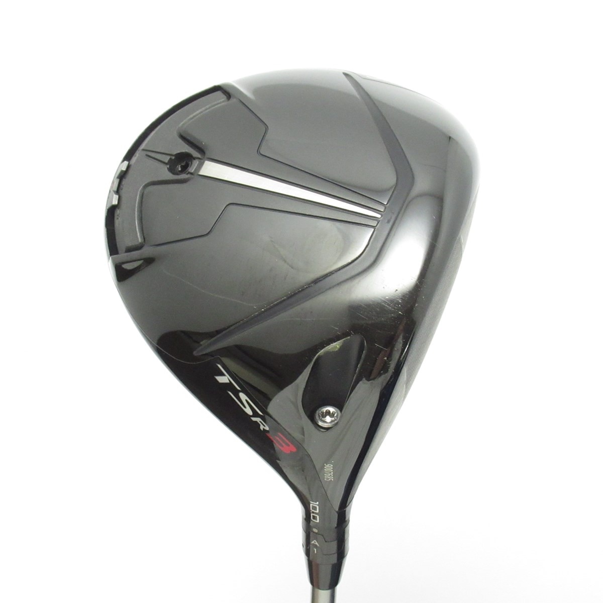 中古】TSR3 ドライバー (タイトリスト) TSR 通販｜GDO中古ゴルフクラブ