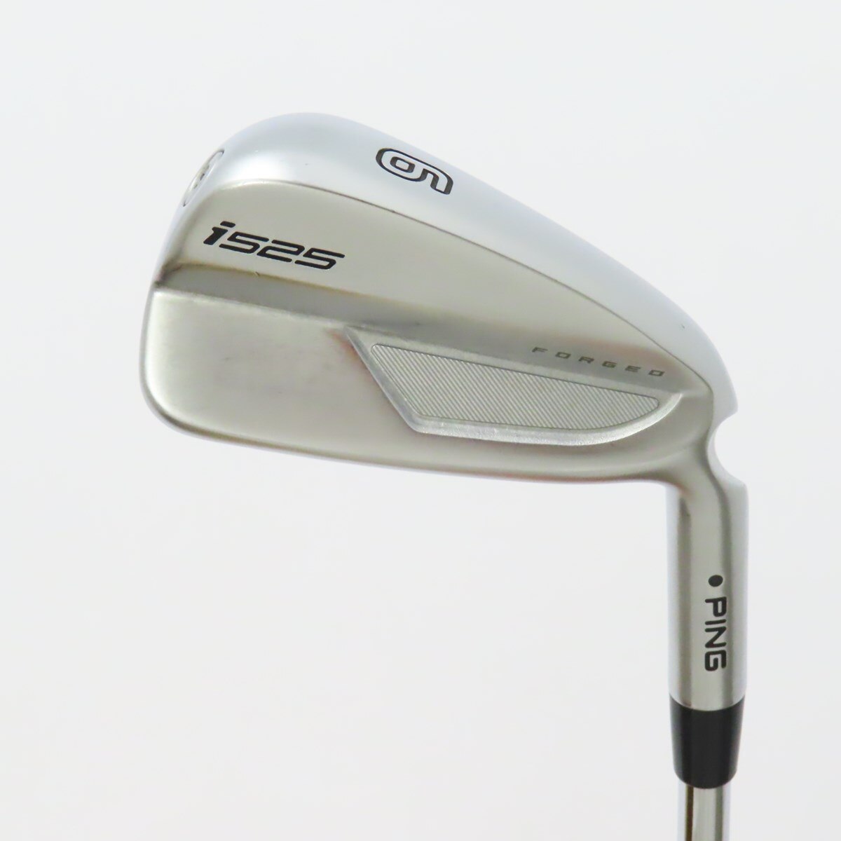 中古】i525 アイアン N.S.PRO 950GH neo 25.5 S C(アイアン（セット
