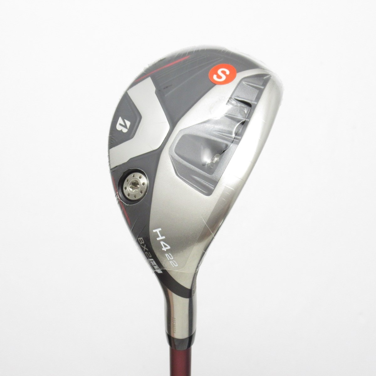 中古】BX2 HT ユーティリティ SPEEDER NX BS50h 22 S A(ユーティリティ