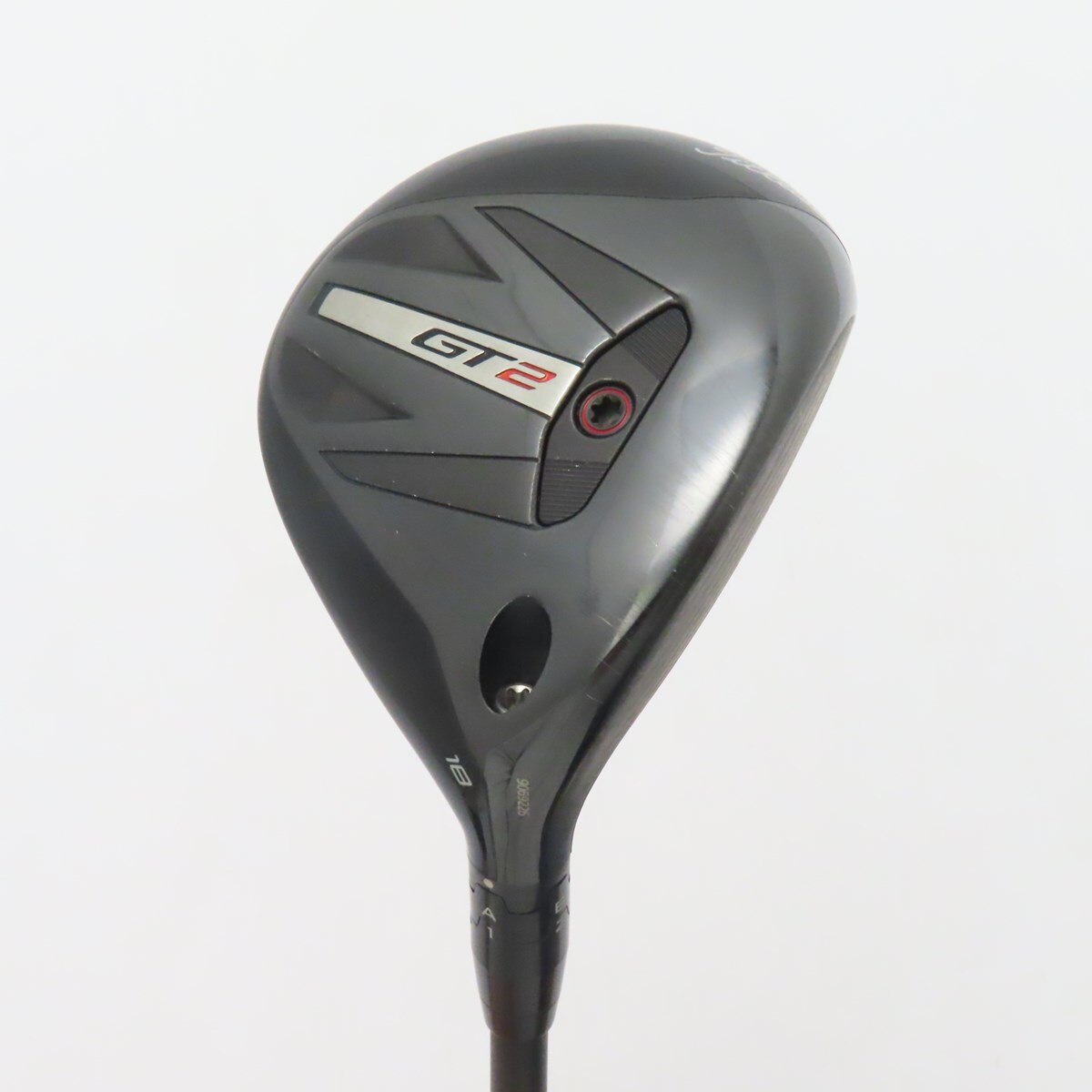 中古】GT2 フェアウェイウッド (タイトリスト) Titleist メンズ 通販