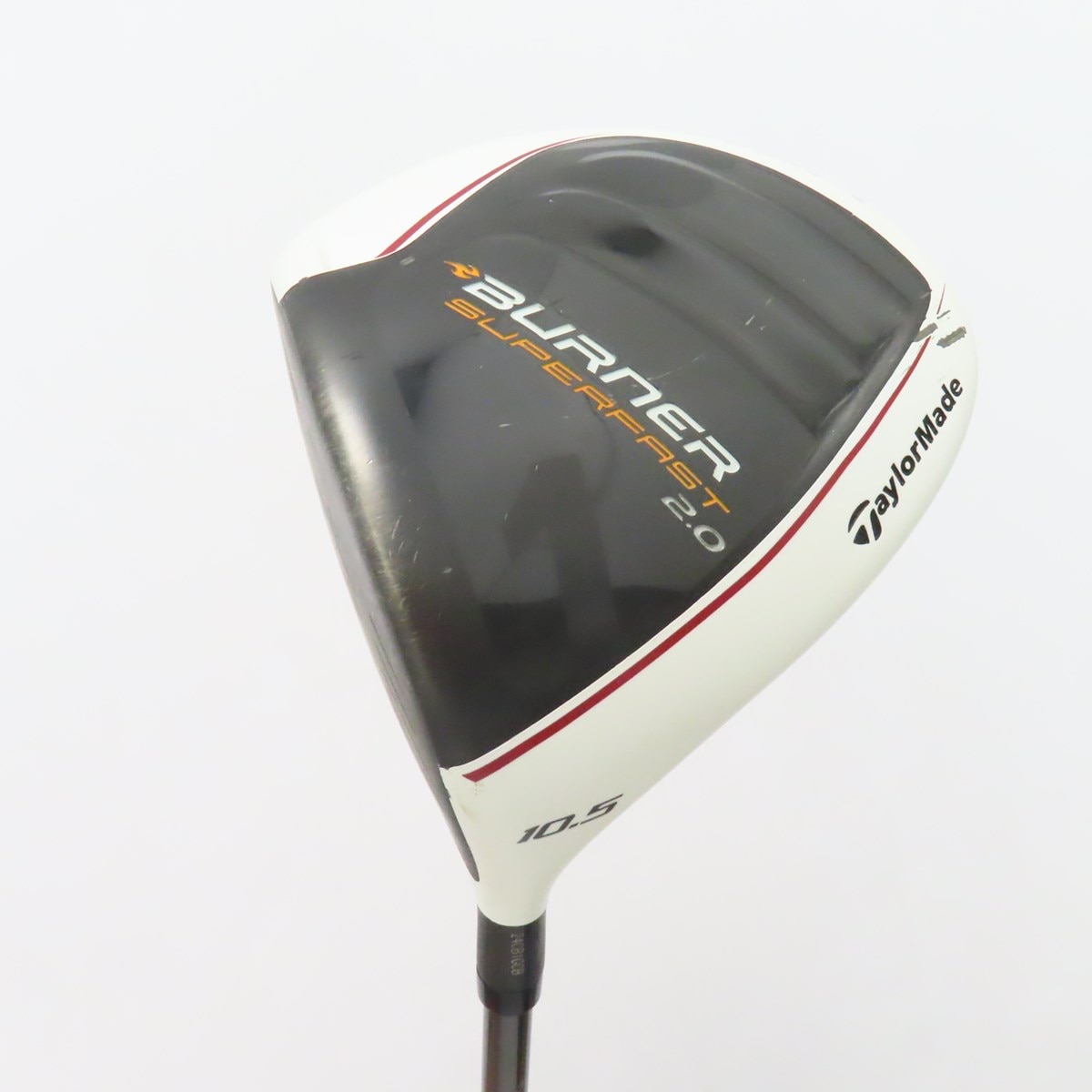 中古】ゴルフ ドライバー レフティ 通販｜GDO中古ゴルフクラブ