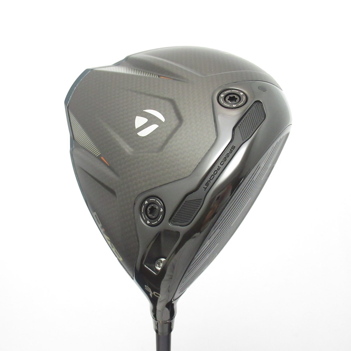 中古】Qi4D ドライバー VENTUS TR BLUE 6(2026) 9 S B(ドライバー