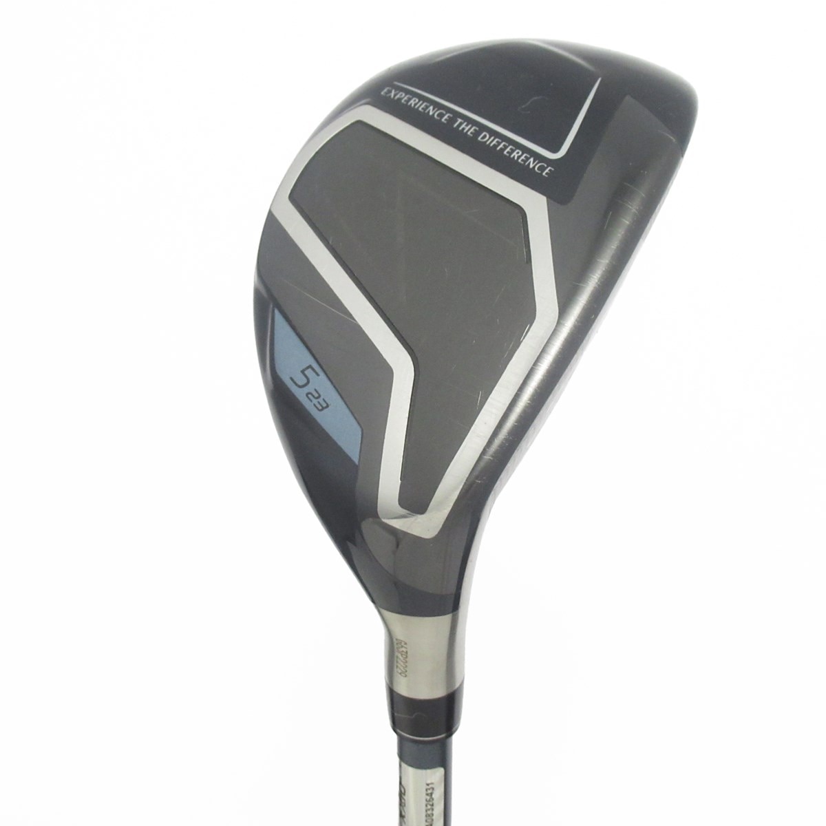 中古】ゼクシオ 14 (2026) ユーティリティ XXIO MP1400 23 SR C
