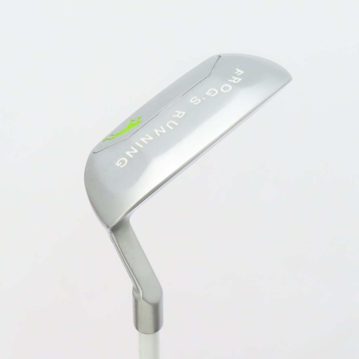 中古】ONOFF ウェッジ (オノフ) 通販｜GDO中古ゴルフクラブ